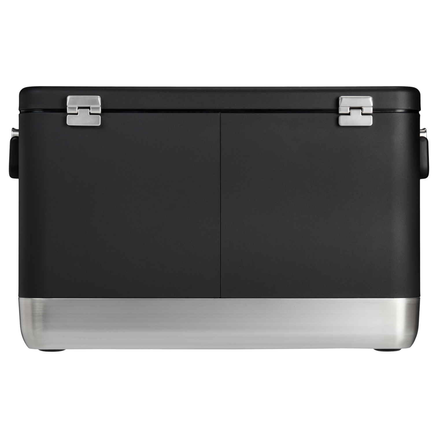 The Stanley Lifted Spirits™ Steel Cooler | 84 QT - Daily Cup in Hand