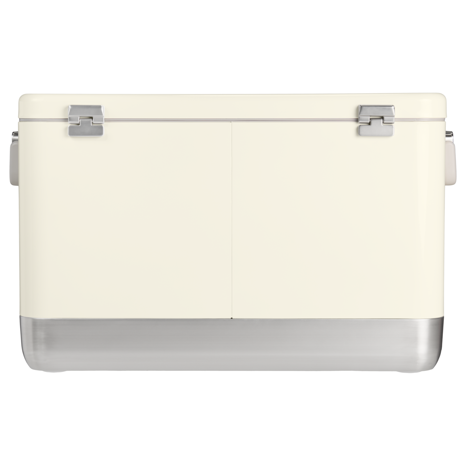 The Stanley Lifted Spirits™ Steel Cooler | 84 QT - Daily Cup in Hand