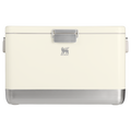 The Stanley Lifted Spirits™ Steel Cooler | 84 QT - Daily Cup in Hand