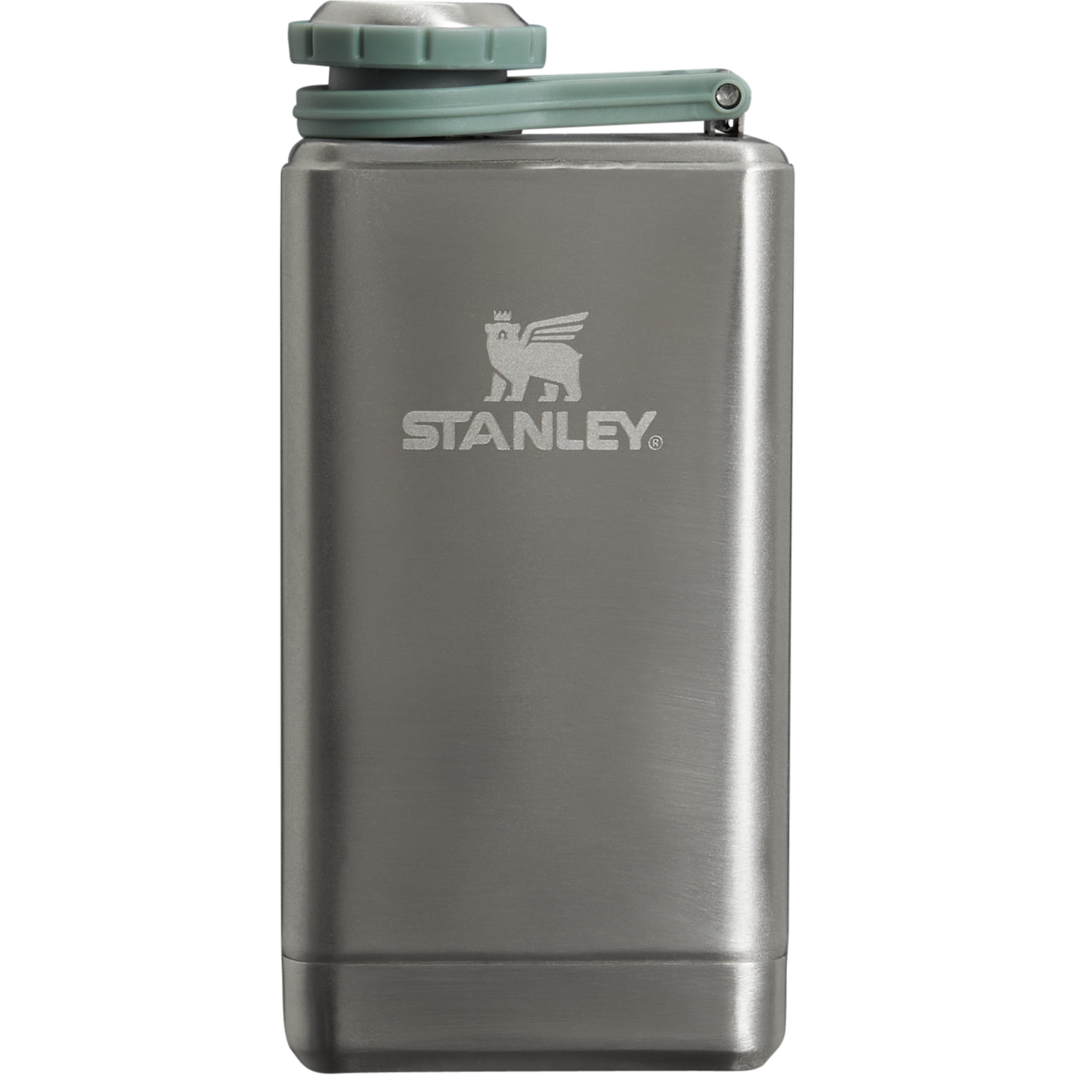 Adventure Pre-Party Flask | 8 OZ - Better Cup Days