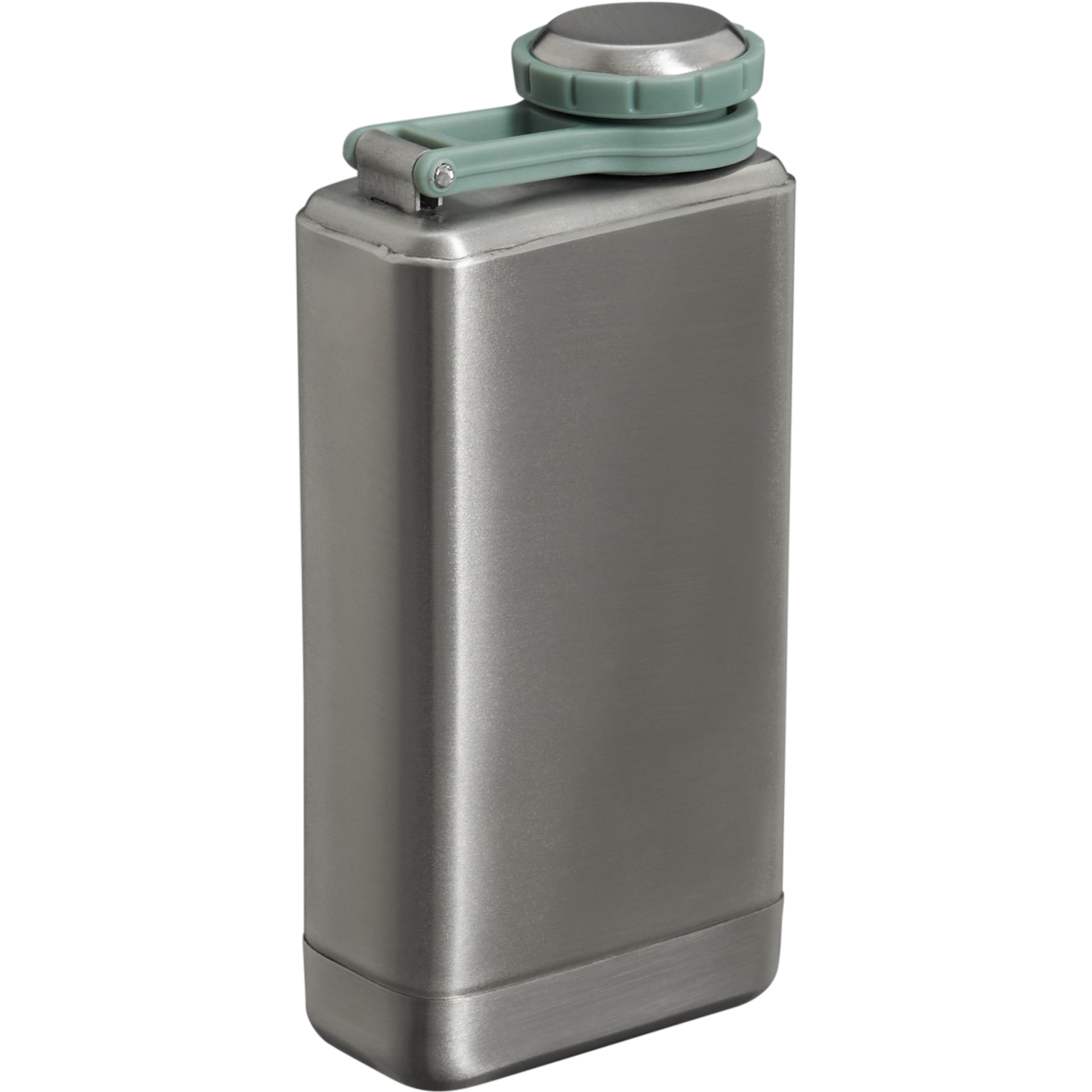 Adventure Pre-Party Flask | 8 OZ - Better Cup Days