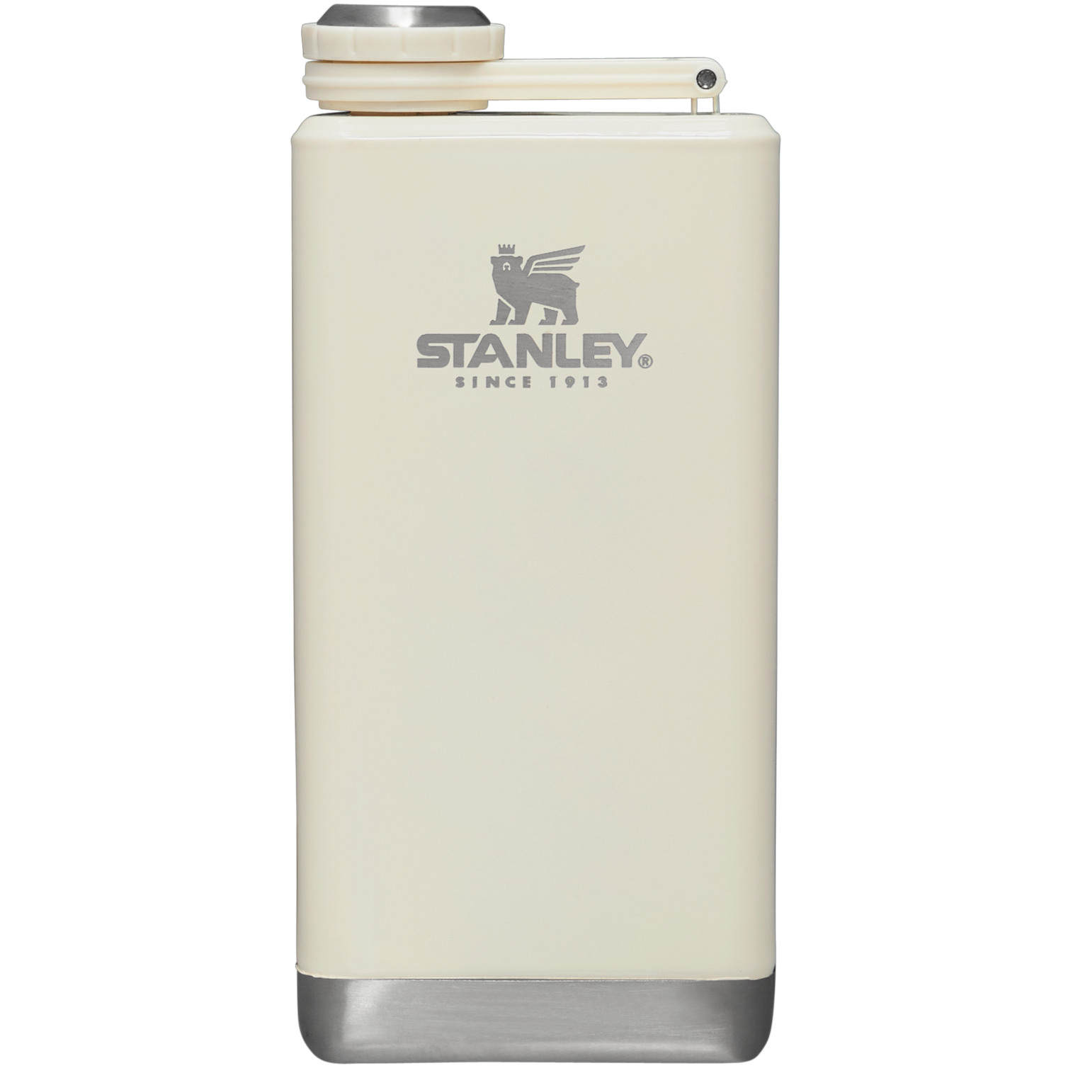 Adventure Pre-Party Flask | 8 OZ - Better Cup Days