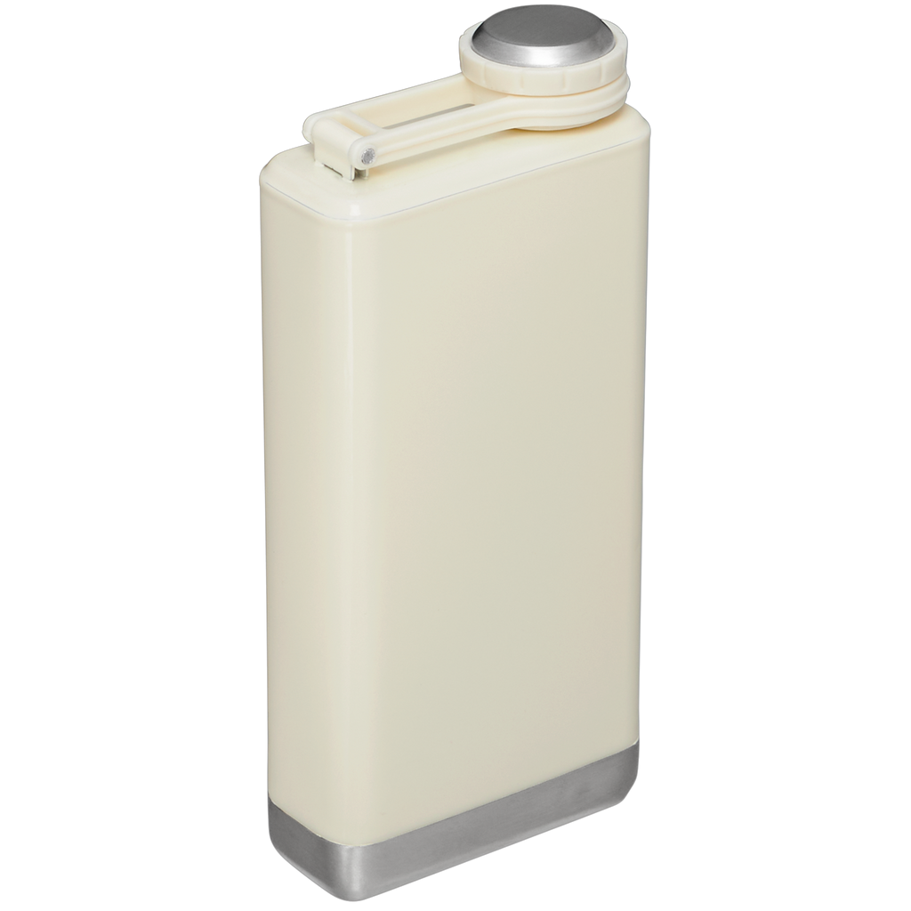 Adventure Pre-Party Flask | 8 OZ - Better Cup Days