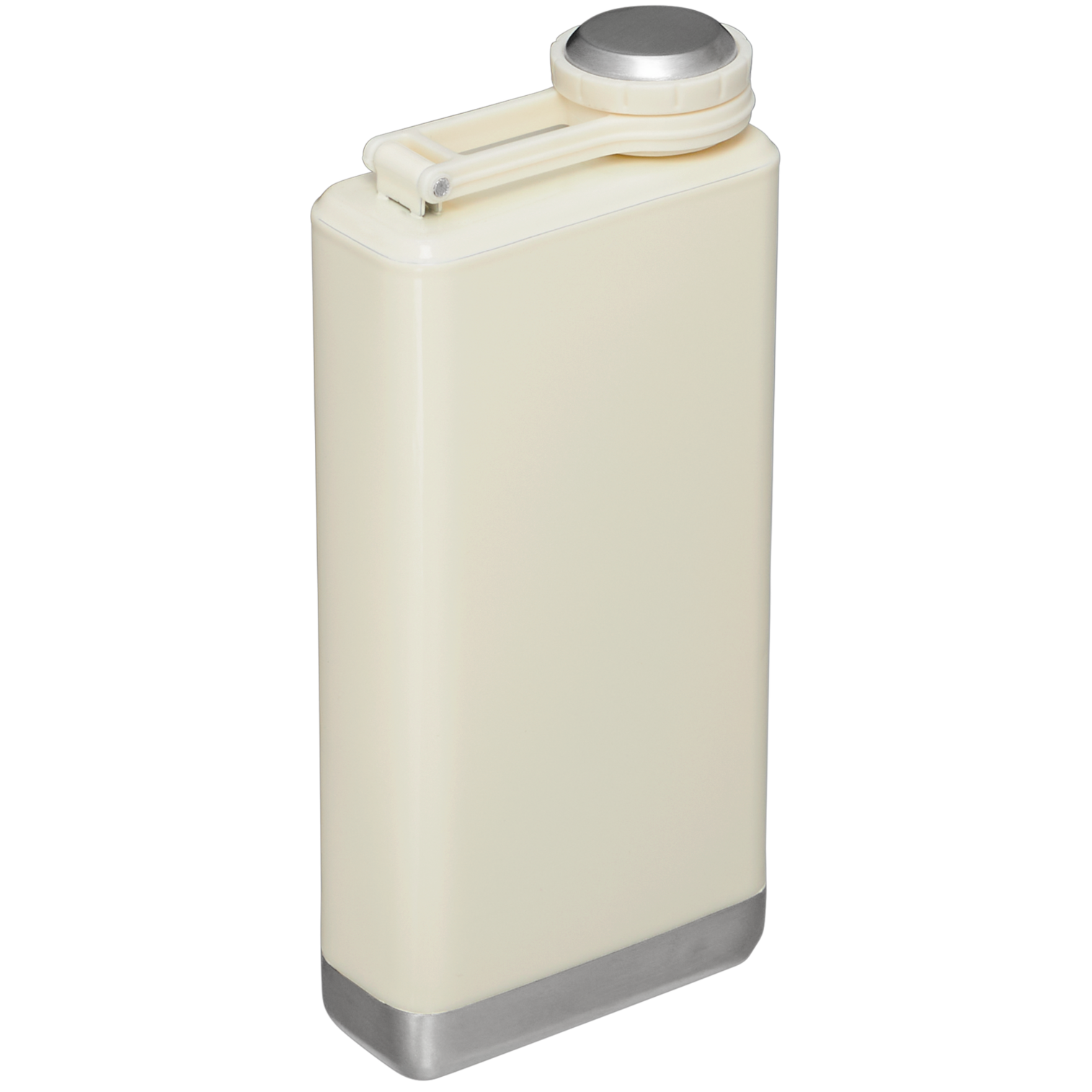 Adventure Pre-Party Flask | 8 OZ - Better Cup Days