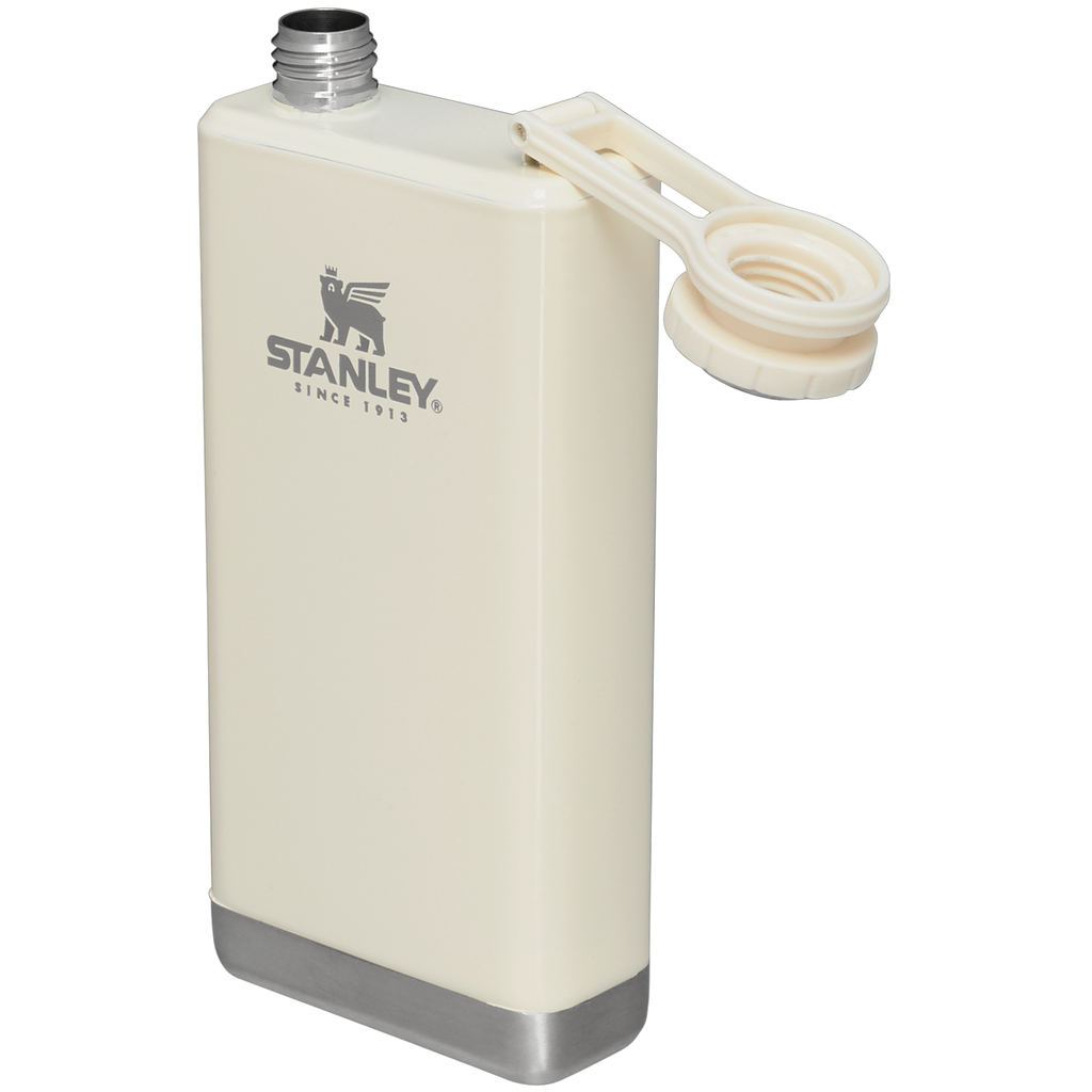 Adventure Pre-Party Flask | 8 OZ - Better Cup Days