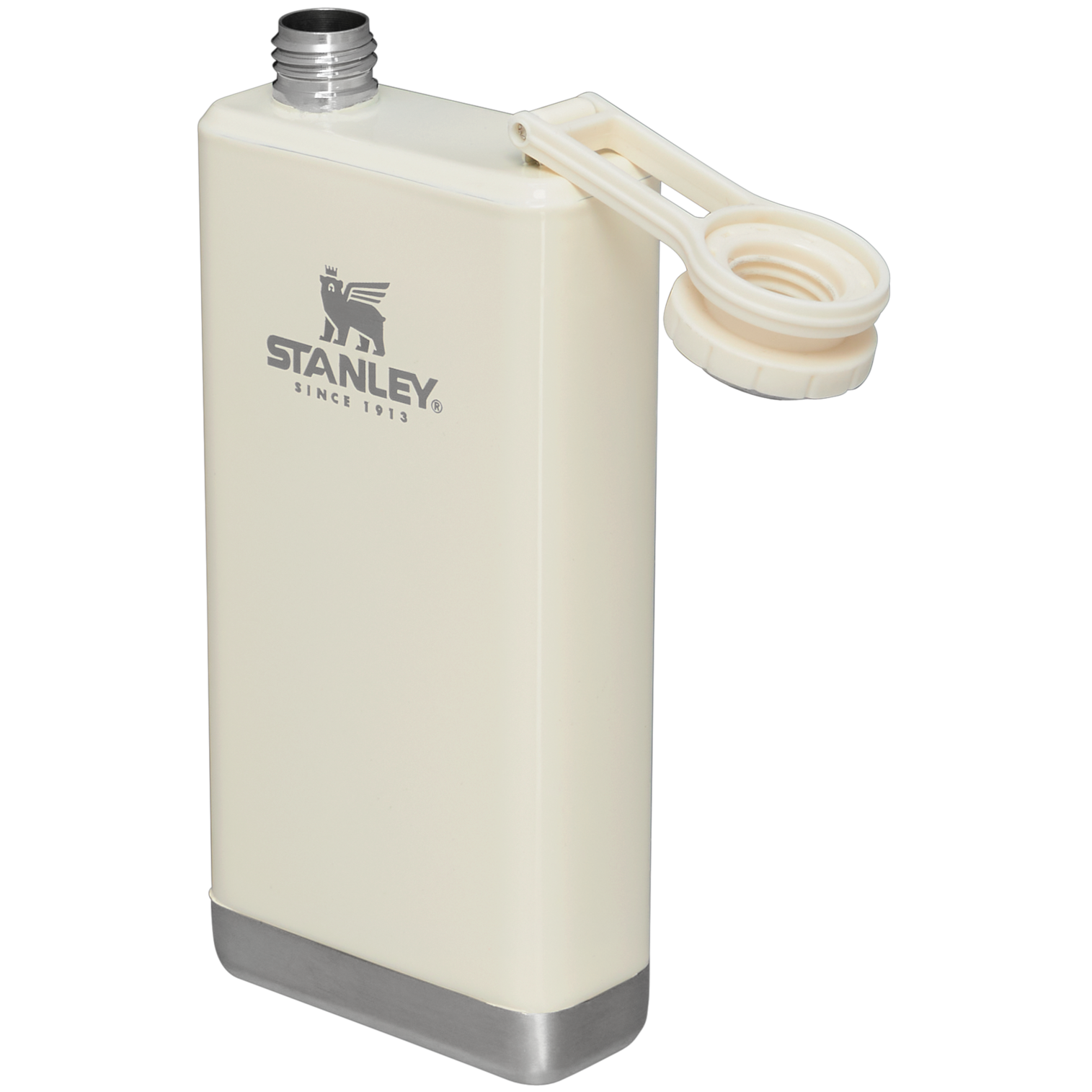 Adventure Pre-Party Flask | 8 OZ - Better Cup Days