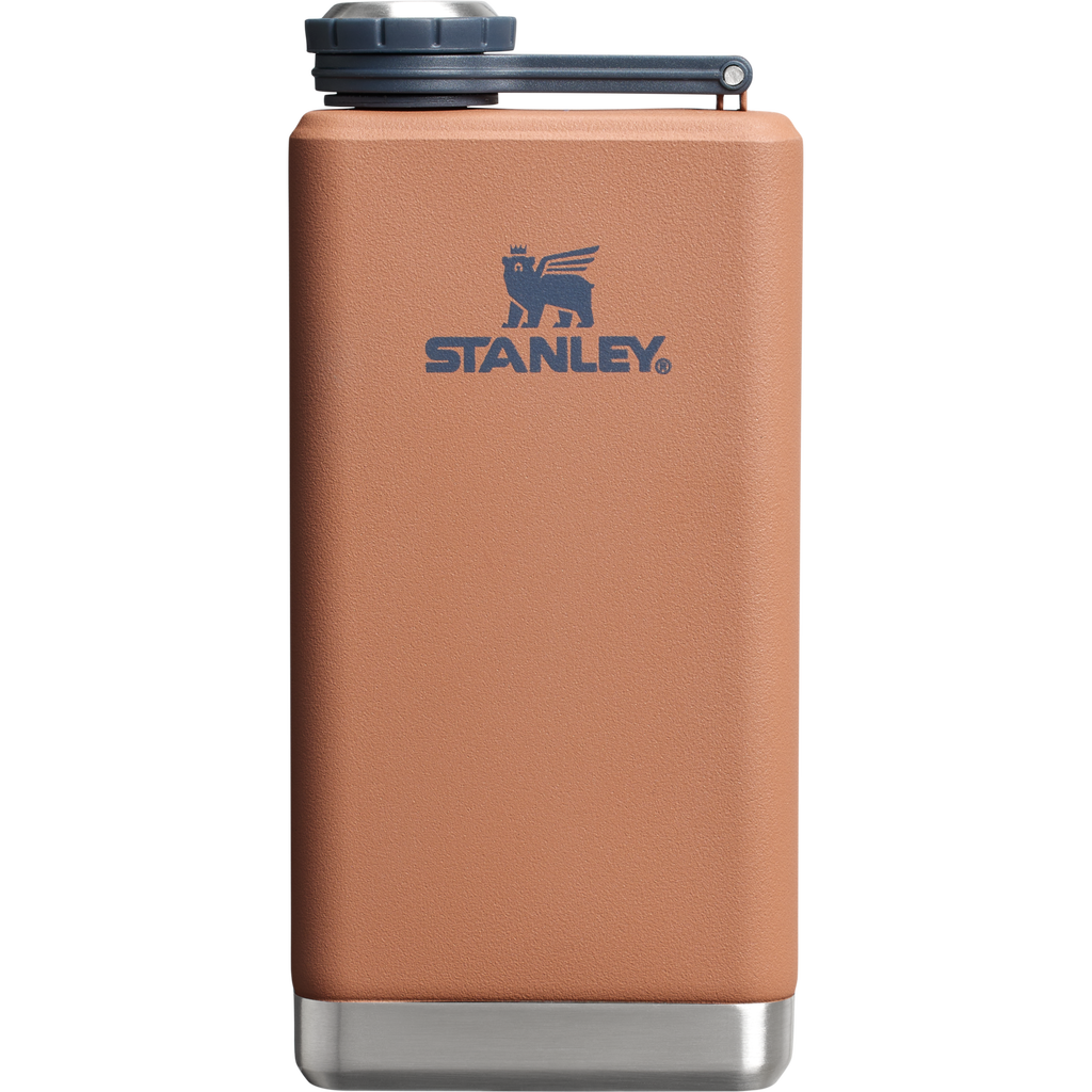 Adventure Pre-Party Flask | 8 OZ - Better Cup Days