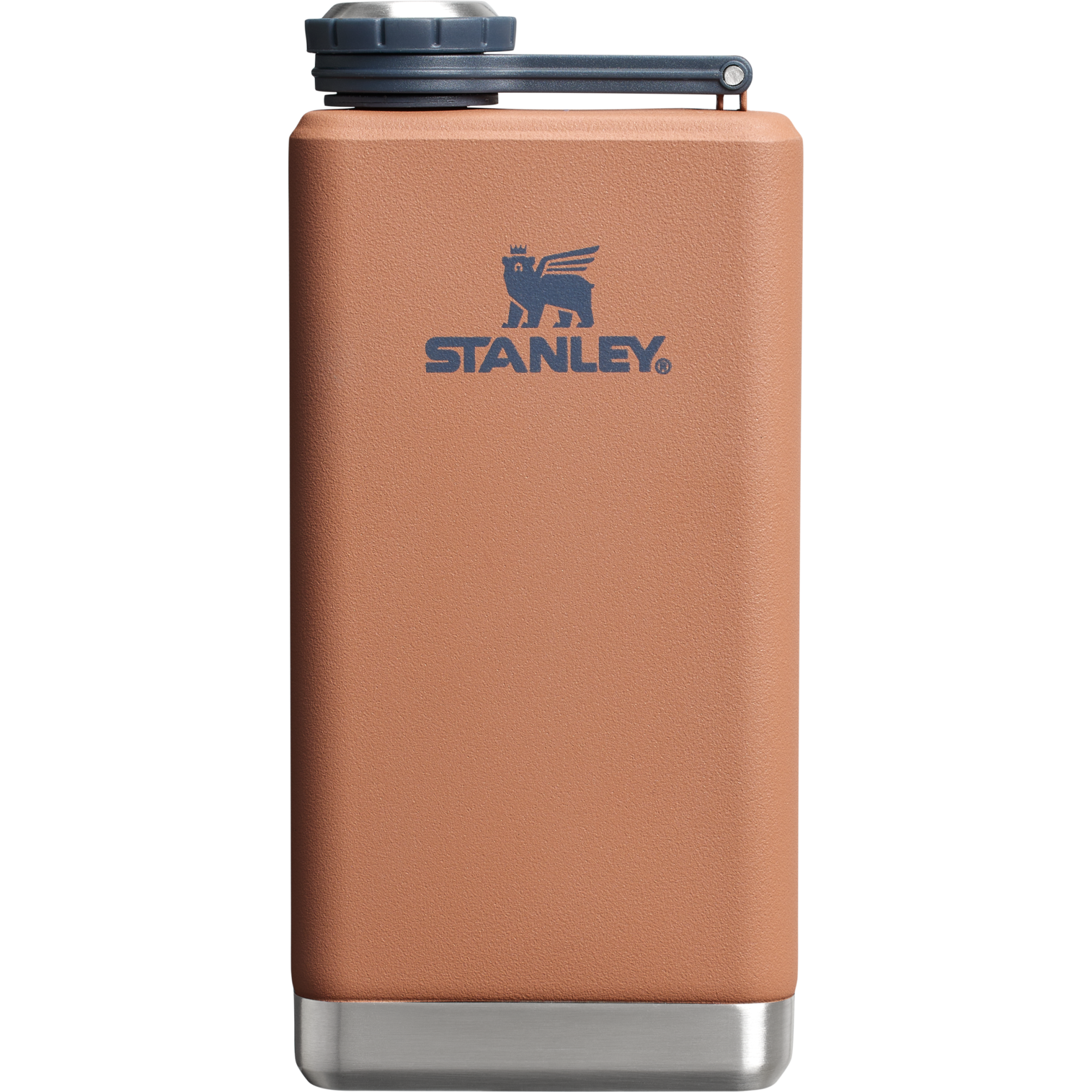 Adventure Pre-Party Flask | 8 OZ - Better Cup Days
