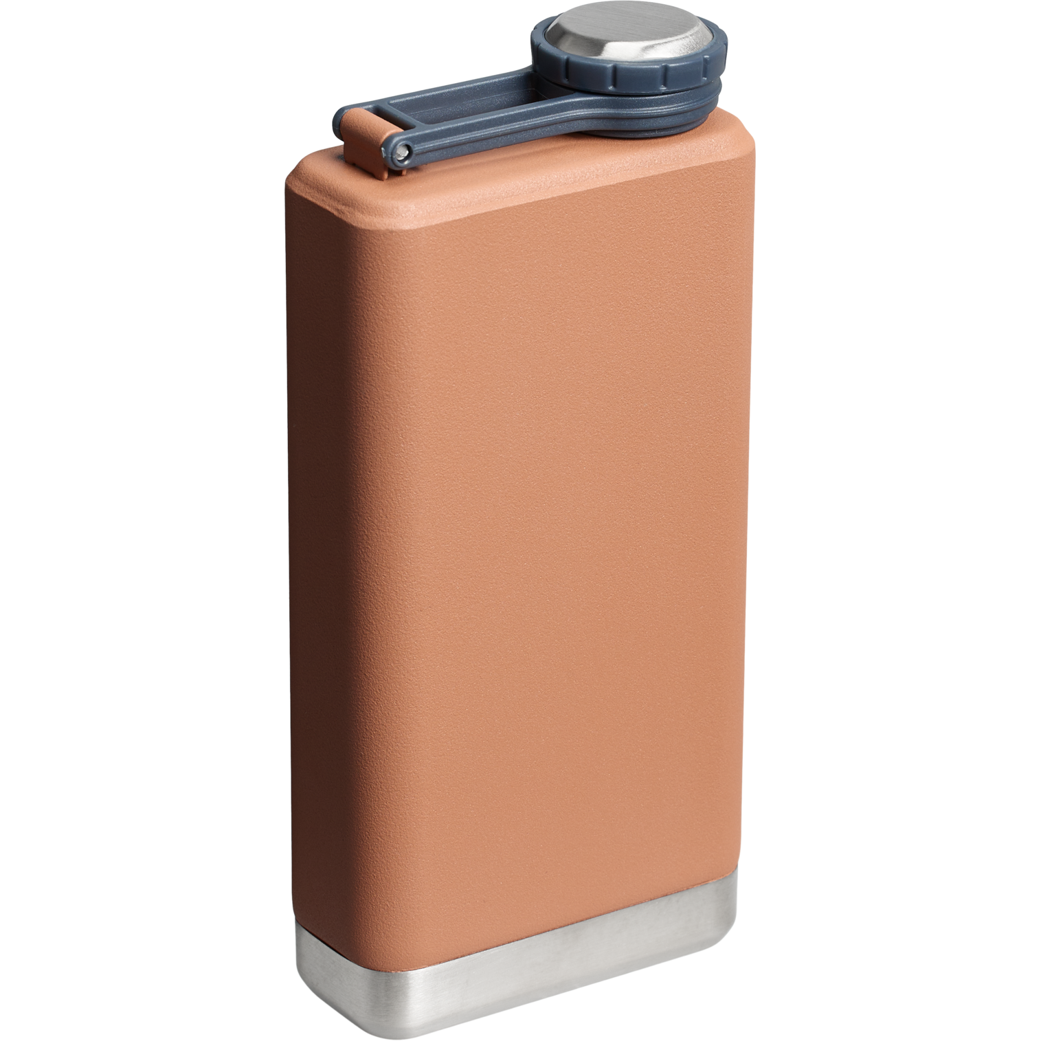 Adventure Pre-Party Flask | 8 OZ - Better Cup Days