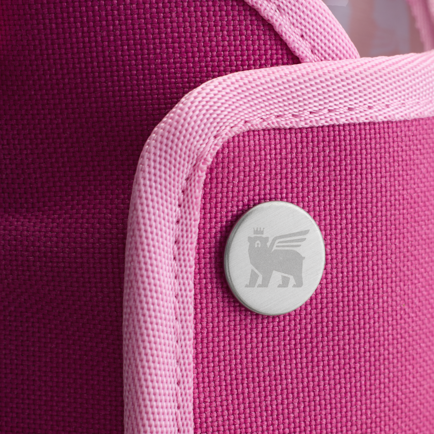 The All Day 40 OZ Quencher Carry-All - Your Travel Cup