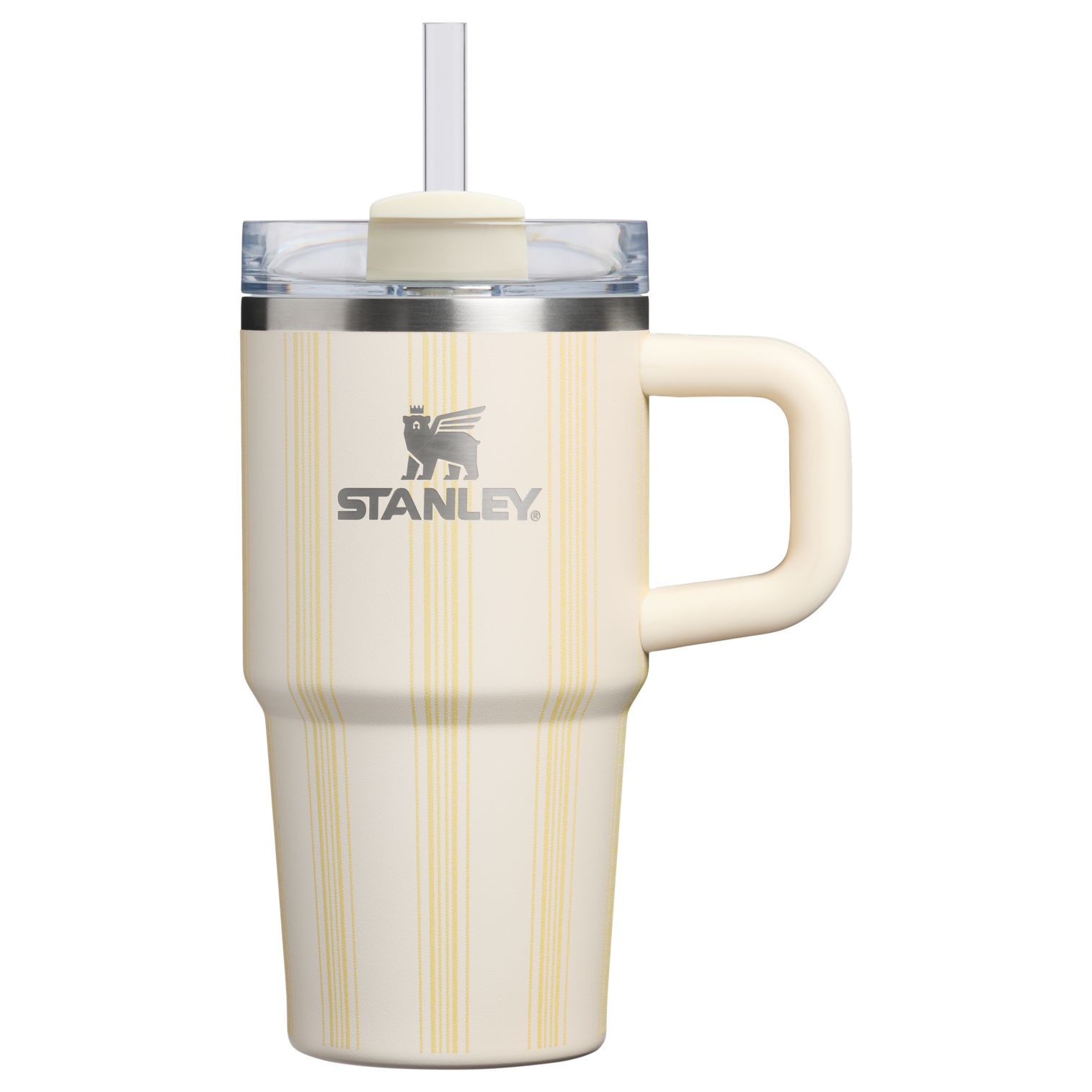 The Quencher H2.0 Flowstate™ Tumbler | 20 OZ - Stanley for Busy Days