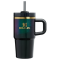 The Wicked for Good Quencher® H2.0 FlowState™ Tumbler | 20 OZ - Made to Refill