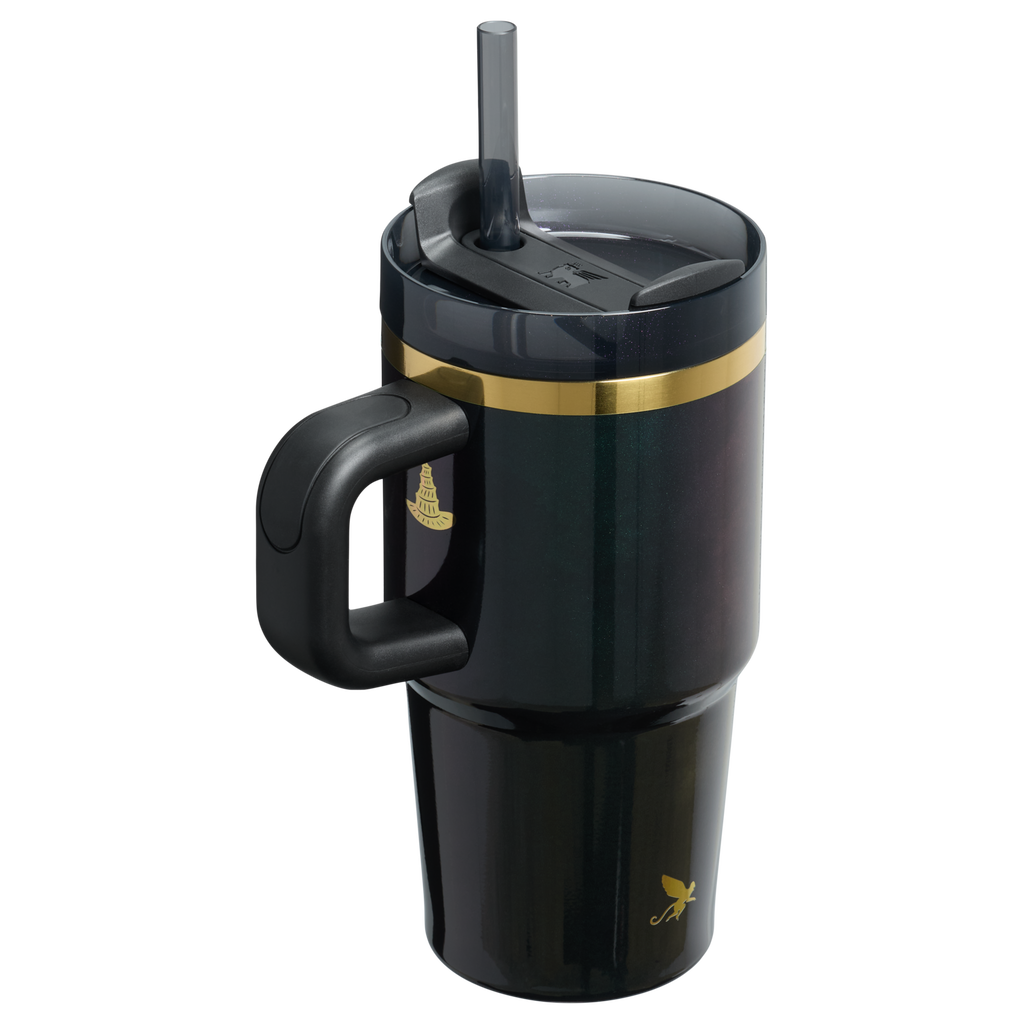 The Wicked for Good Quencher® H2.0 FlowState™ Tumbler | 20 OZ - Made to Refill