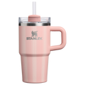 The Quencher H2.0 Flowstate™ Tumbler | 20 OZ - Stanley for Busy Days