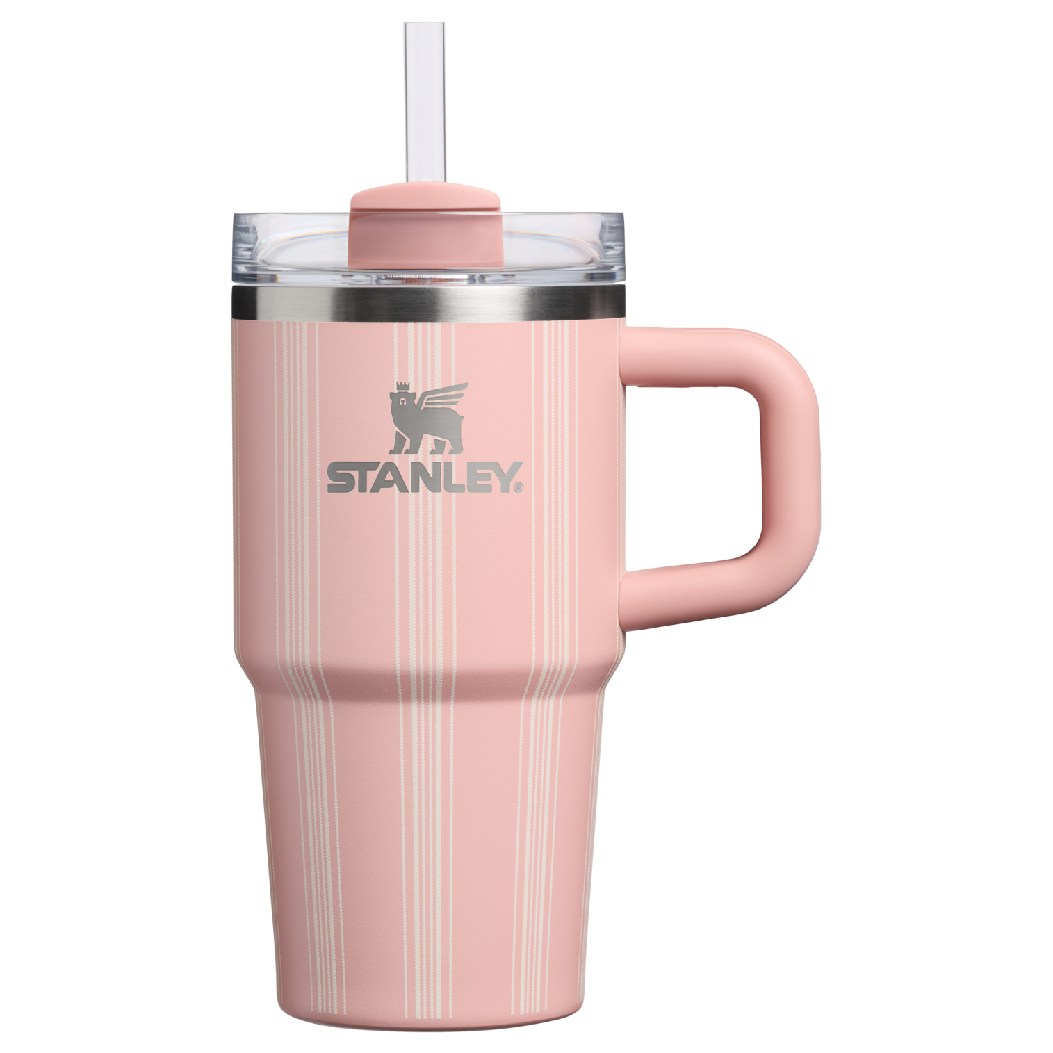 The Quencher H2.0 Flowstate™ Tumbler | 20 OZ - Stanley for Busy Days