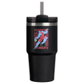 The Quencher H2.0 Flowstate™ Tumbler | 20 OZ - Made for Your Sip