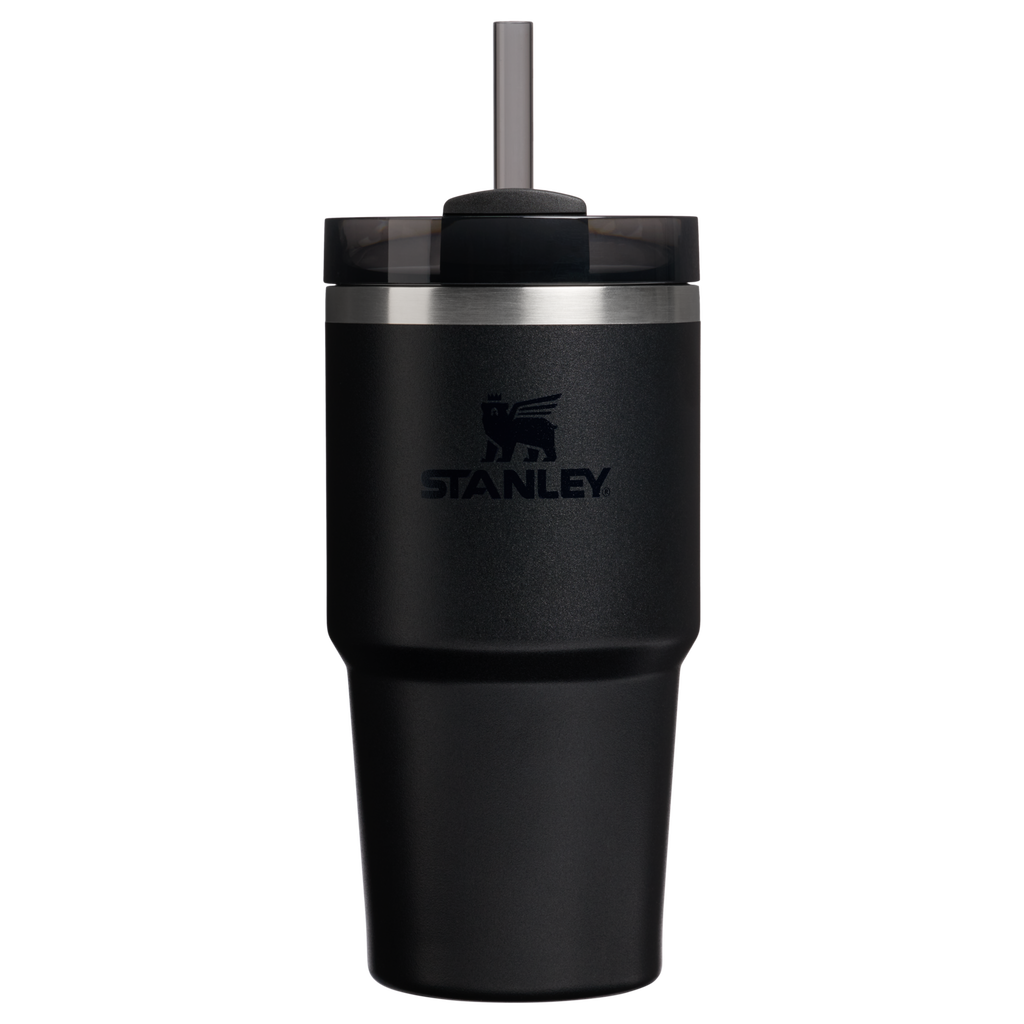 The Quencher H2.0 Flowstate™ Tumbler | 20 OZ - Made for Your Sip