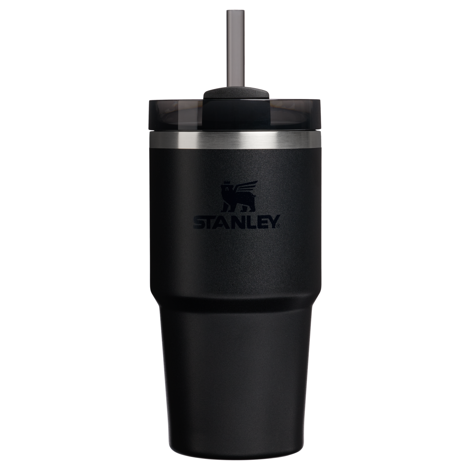 The Quencher H2.0 Flowstate™ Tumbler | 20 OZ - Made for Your Sip