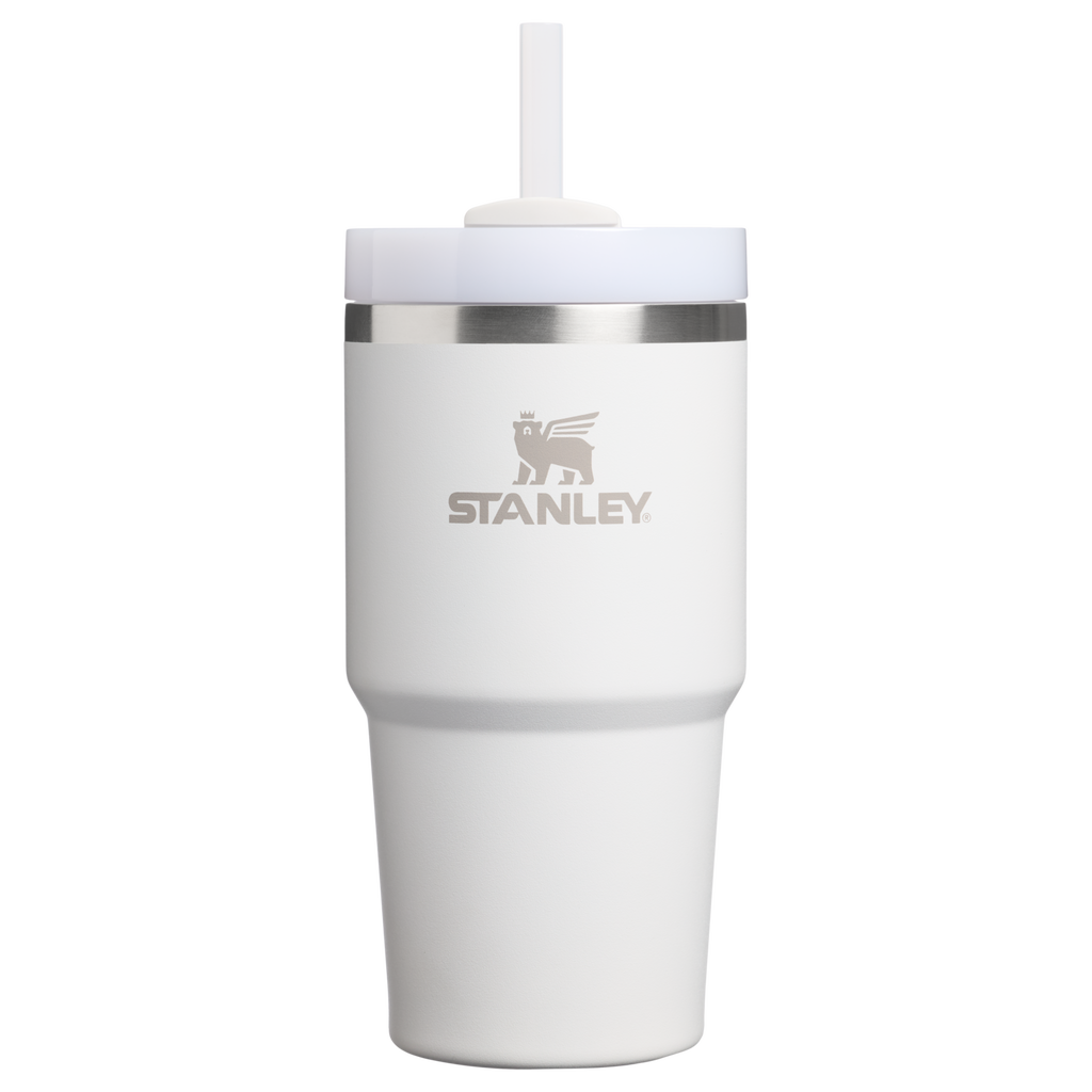 The Quencher H2.0 Flowstate™ Tumbler | 20 OZ - Made for Your Sip