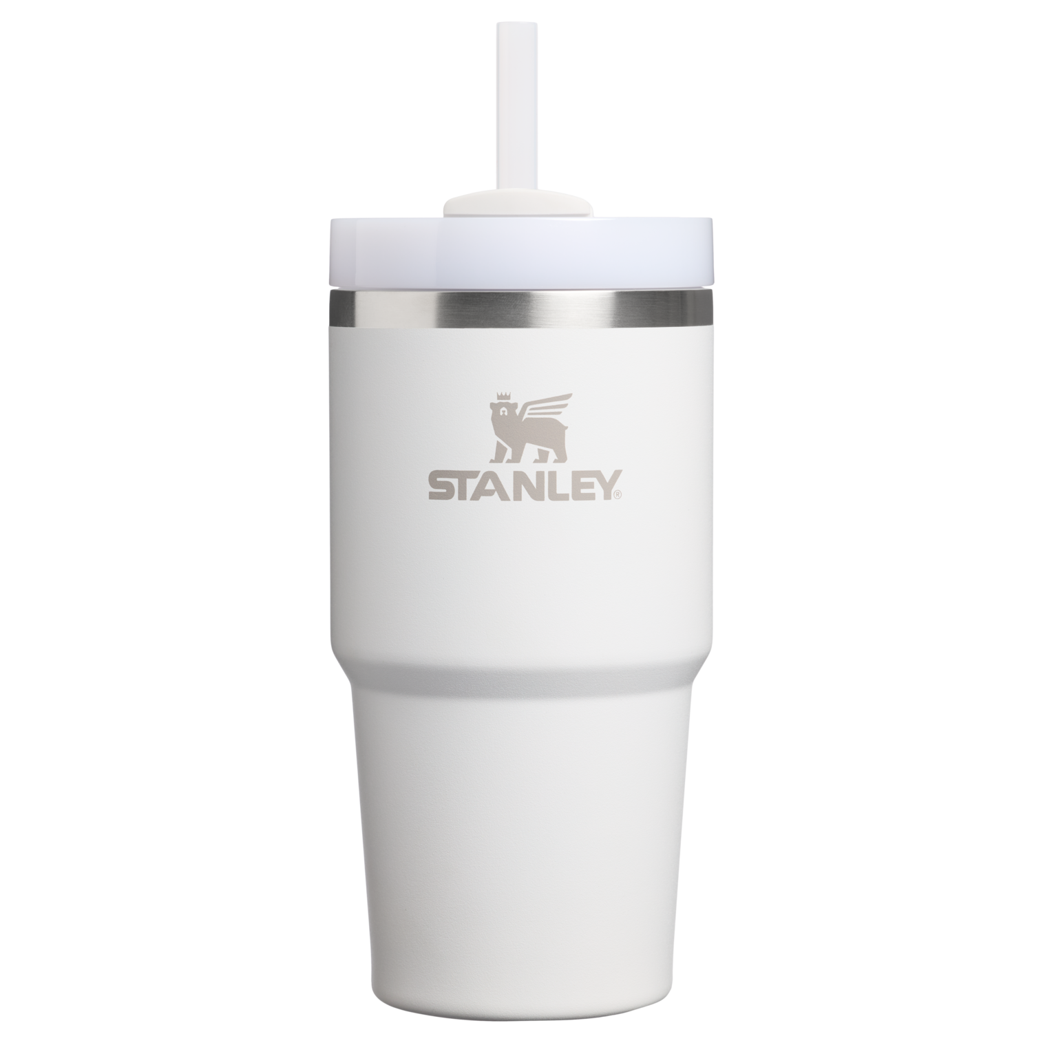 The Quencher H2.0 Flowstate™ Tumbler | 20 OZ - Made for Your Sip