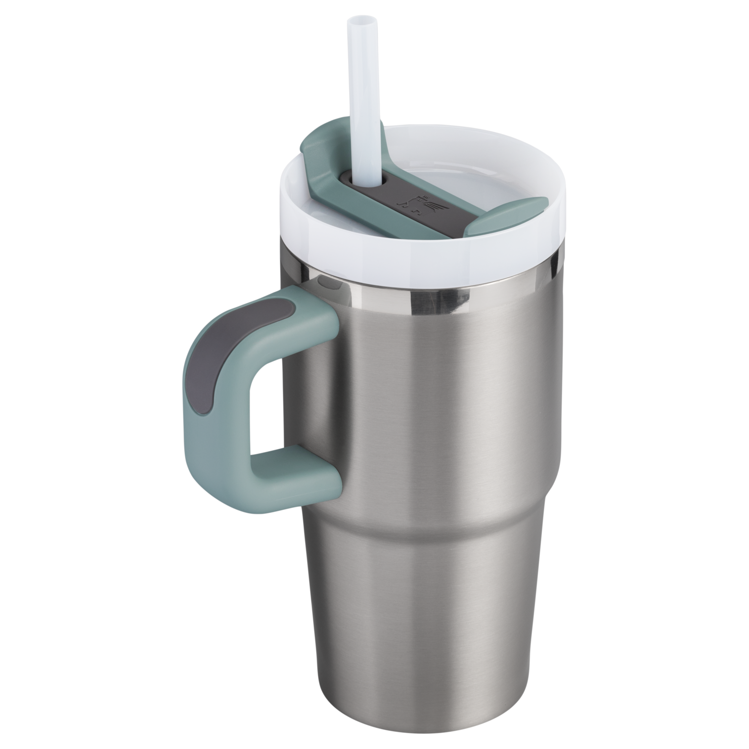 The Quencher H2.O FlowState™ Tumbler | 20 OZ - Daily Hydration Essential