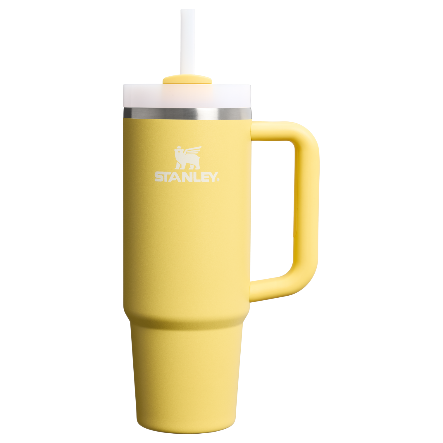 The Quencher H2.0 Flowstate™ Tumbler | 30 OZ - Stanley Create - Your Refill Routine
