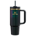 The Wicked for Good Quencher® H2.0 FlowState™ Tumbler | 30 OZ - Weekend Ready