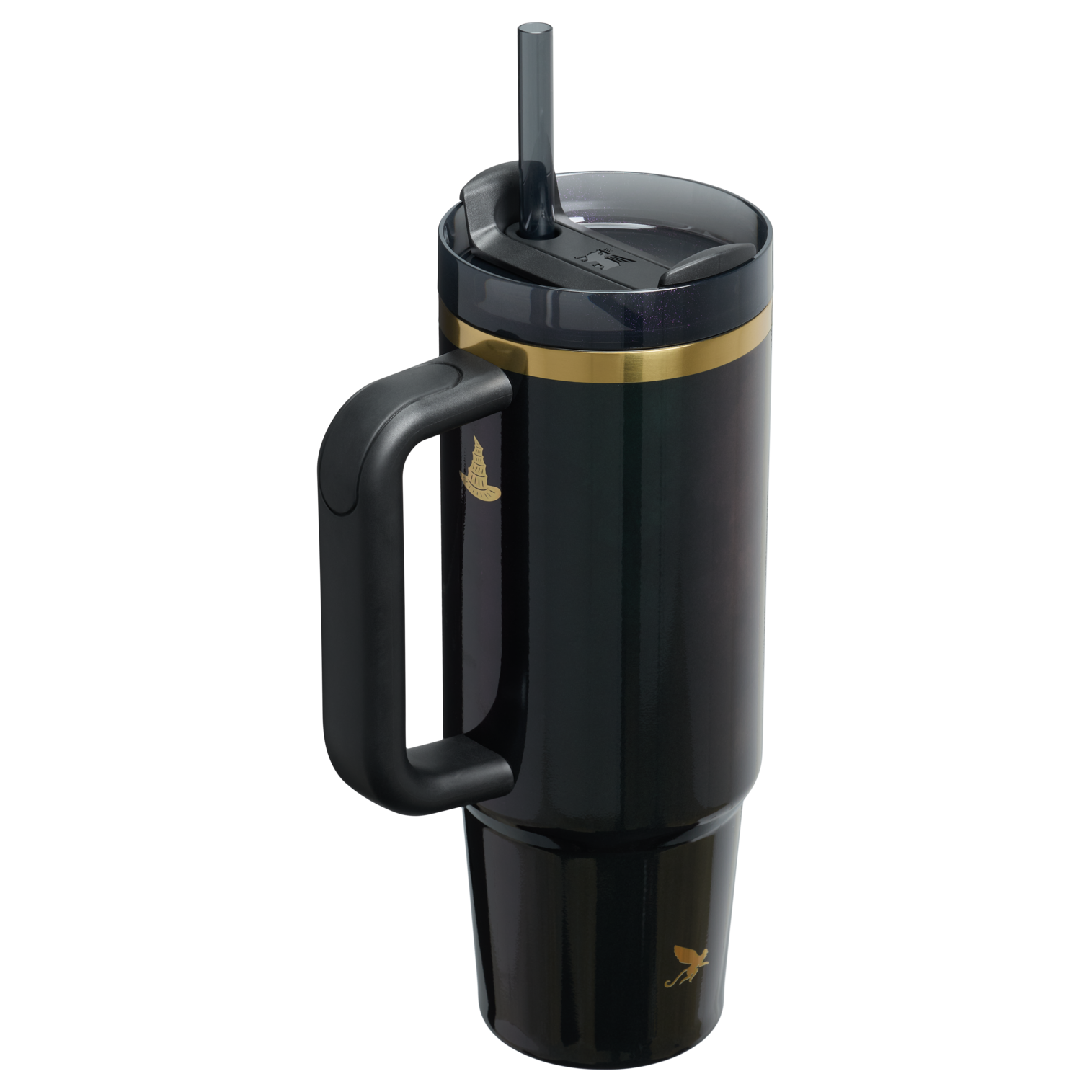 The Wicked for Good Quencher® H2.0 FlowState™ Tumbler | 30 OZ - Weekend Ready