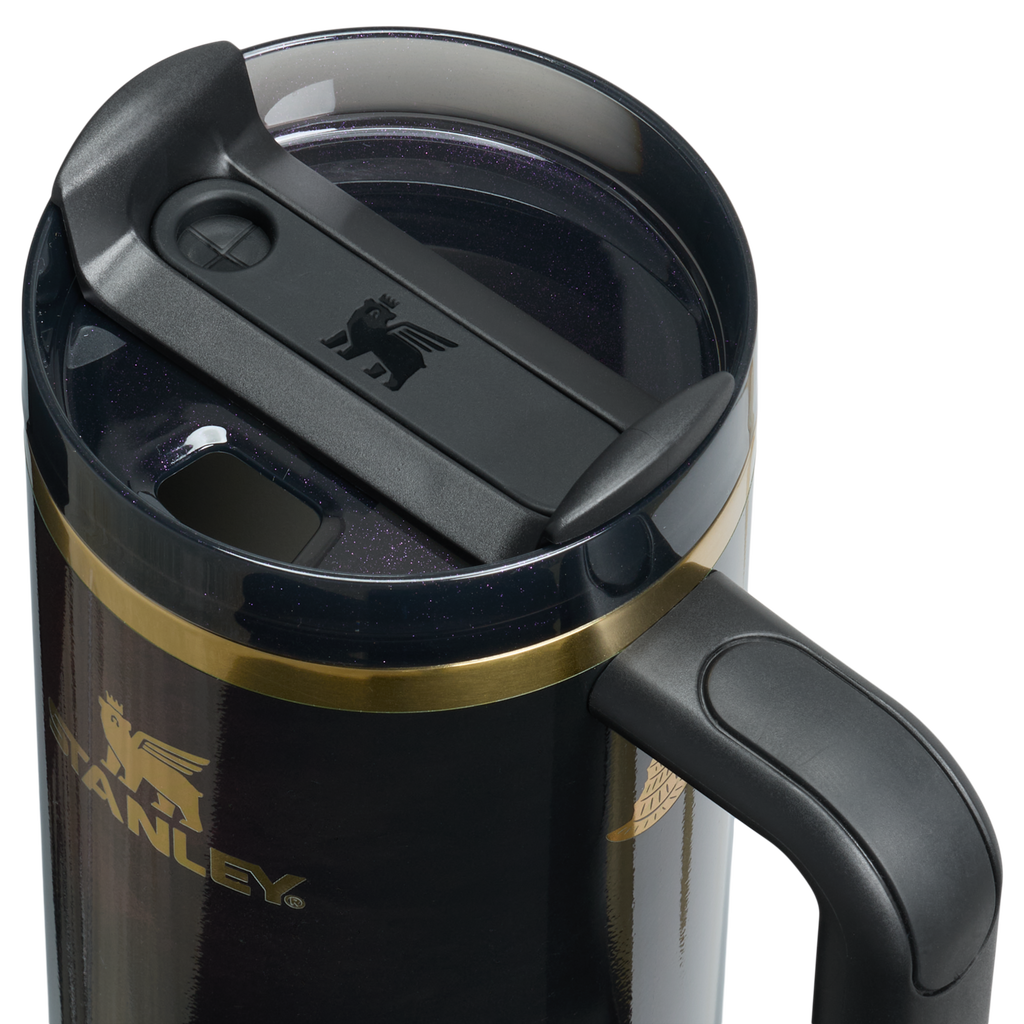 The Wicked for Good Quencher® H2.0 FlowState™ Tumbler | 30 OZ - Weekend Ready