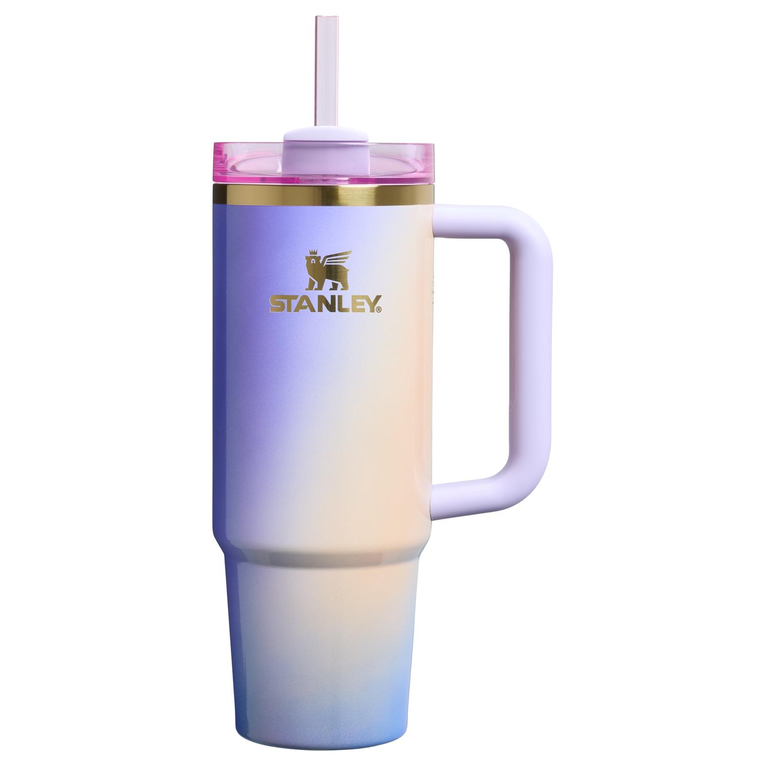 The Wicked for Good Quencher® H2.0 FlowState™ Tumbler | 30 OZ - Weekend Ready