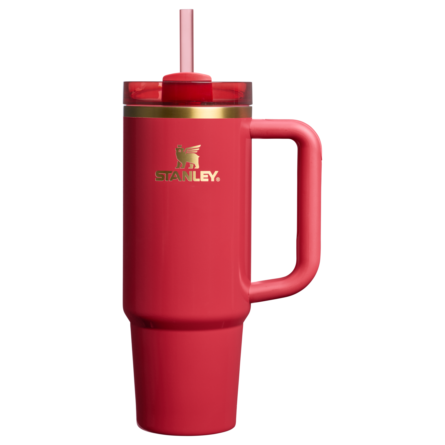 The Cheers & Cheer Quencher H2.0 Flowstate™ Tumbler | 30 OZ - Daily Drinkware