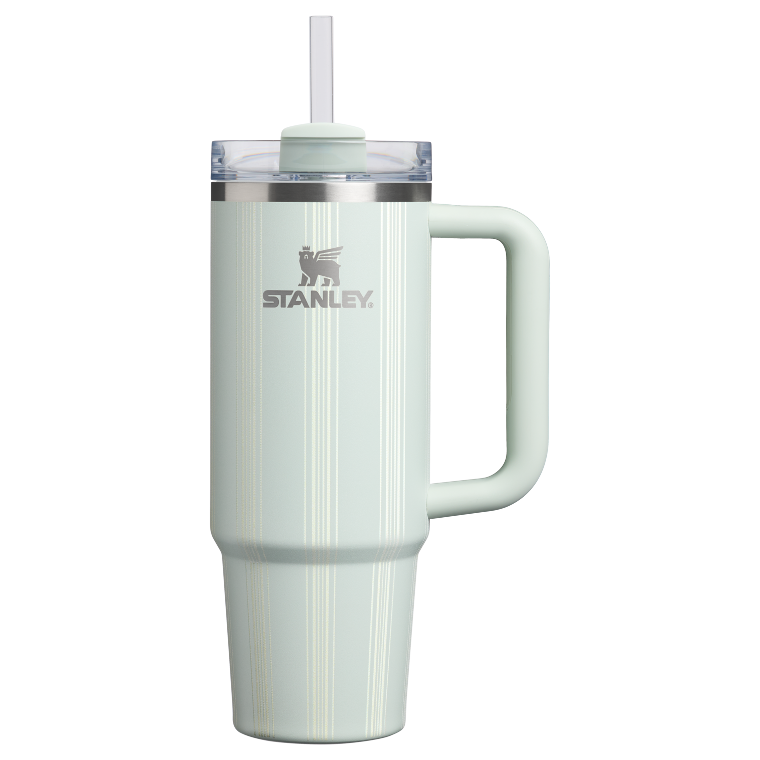 The Quencher H2.0 Flowstate™ Tumbler | 30 OZ - Simple Cup Upgrade