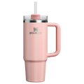The Quencher H2.0 Flowstate™ Tumbler | 30 OZ - Simple Cup Upgrade