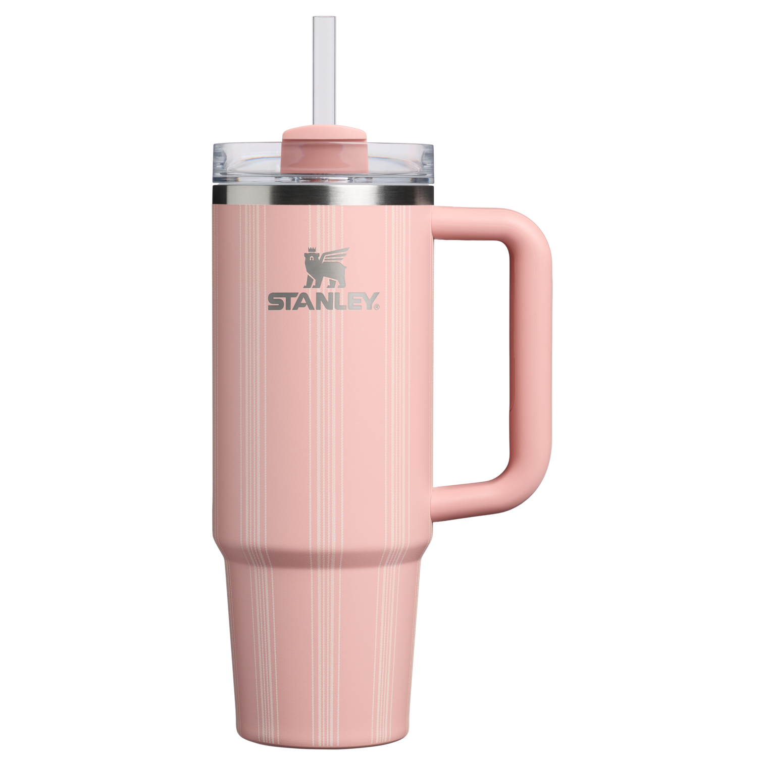 The Quencher H2.0 Flowstate™ Tumbler | 30 OZ - Simple Cup Upgrade