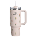 The Quencher H2.0 Flowstate™ Tumbler | 30 OZ - Made to Move