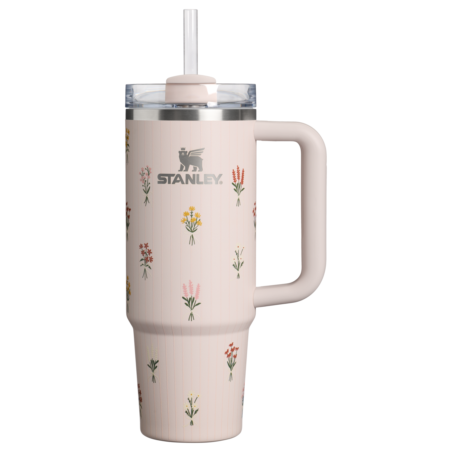 The Quencher H2.0 Flowstate™ Tumbler | 30 OZ - Made to Move