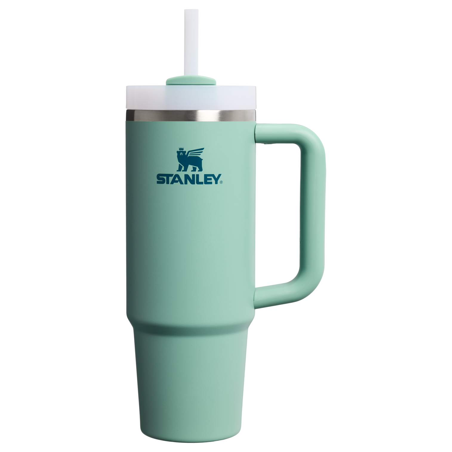 The Quencher H2.0 Flowstate™ Tumbler | 30 OZ - Stanley Create - Your Refill Routine