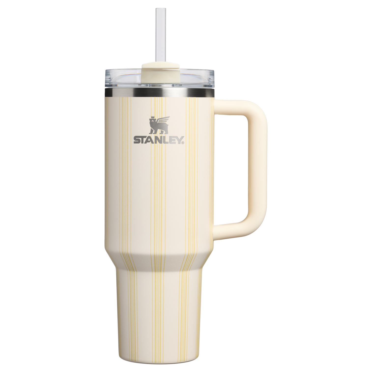 The Quencher H2.0 Flowstate™ Tumbler | 40 OZ - Road Trip Ready