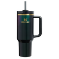 The Wicked for Good Quencher® H2.0 FlowState™ Tumbler | 40 OZ - Easy Water Days