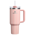 The Quencher H2.0 Flowstate™ Tumbler | 40 OZ - Road Trip Ready