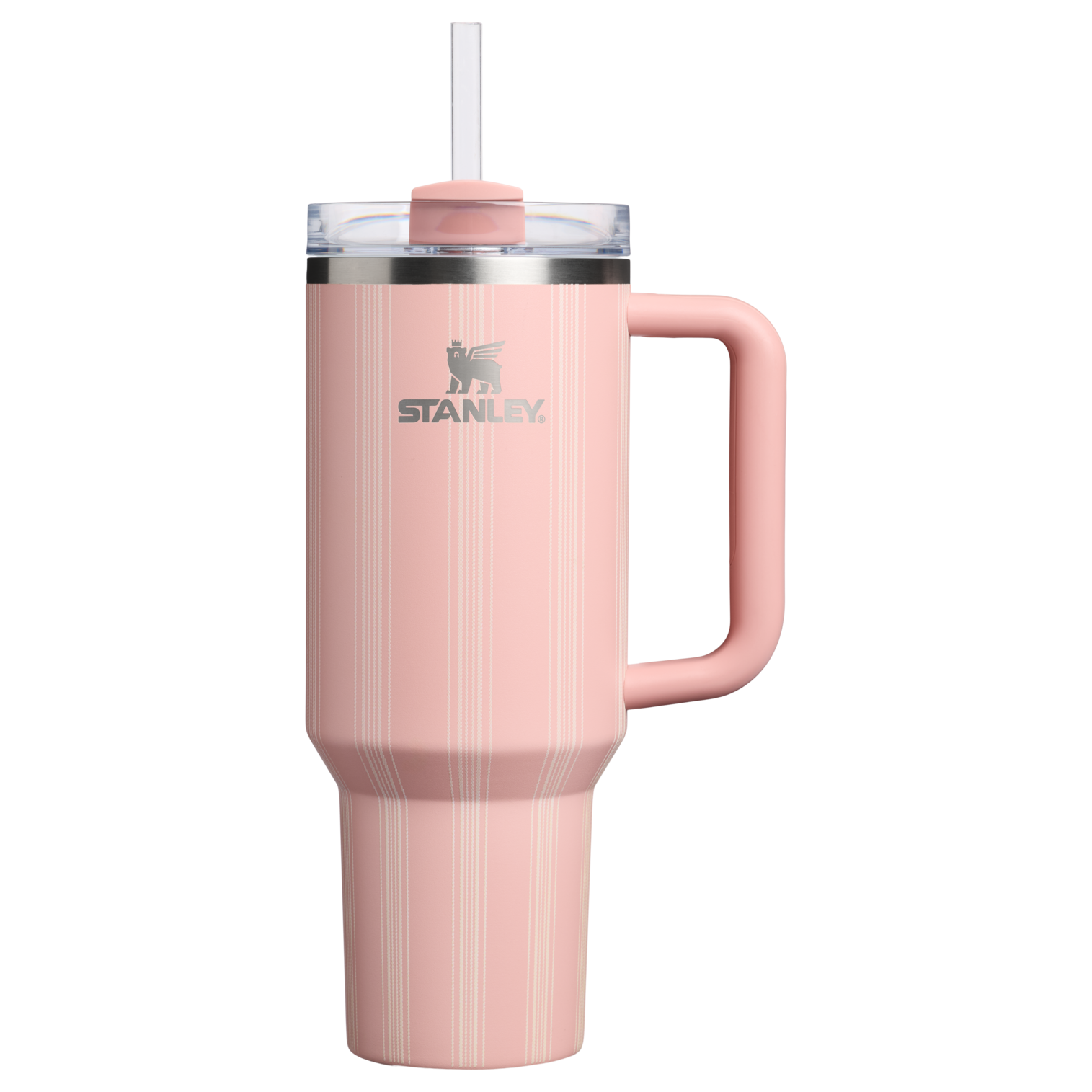 The Quencher H2.0 Flowstate™ Tumbler | 40 OZ - Road Trip Ready
