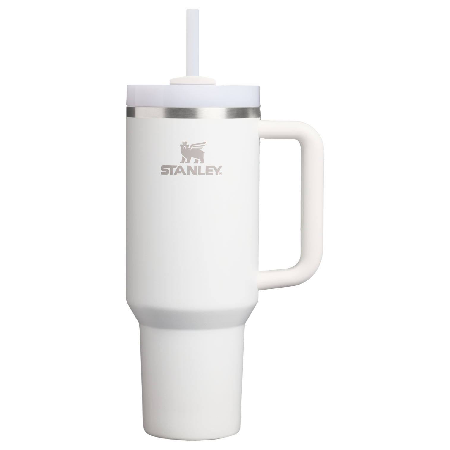 The Quencher H2.0 Flowstate™ Tumbler | 40 OZ - One Easy Sip