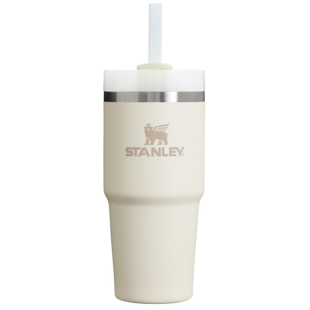 The Quencher H2.0 FlowState™ Tumbler  | 14 OZ - Stanley Create - Your Sip Routine