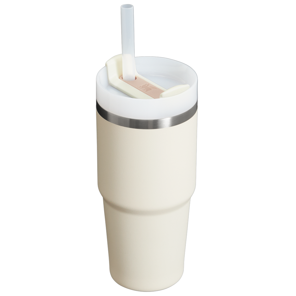 The Quencher H2.0 FlowState™ Tumbler  | 14 OZ - Stanley Create - Your Sip Routine