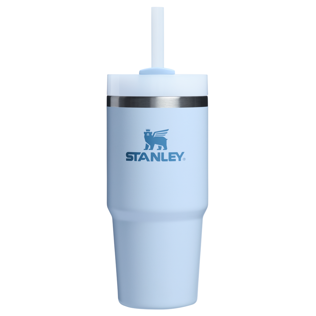 The Quencher H2.0 FlowState™ Tumbler  | 14 OZ - Hydration On Hand