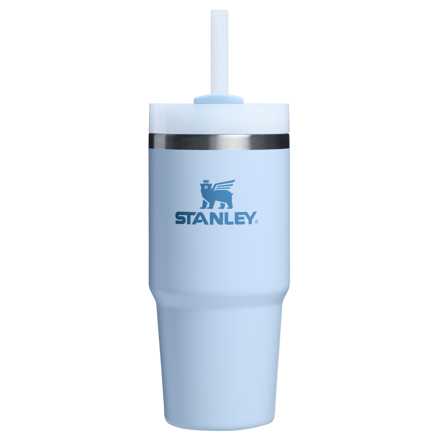 The Quencher H2.0 FlowState™ Tumbler  | 14 OZ - Hydration On Hand