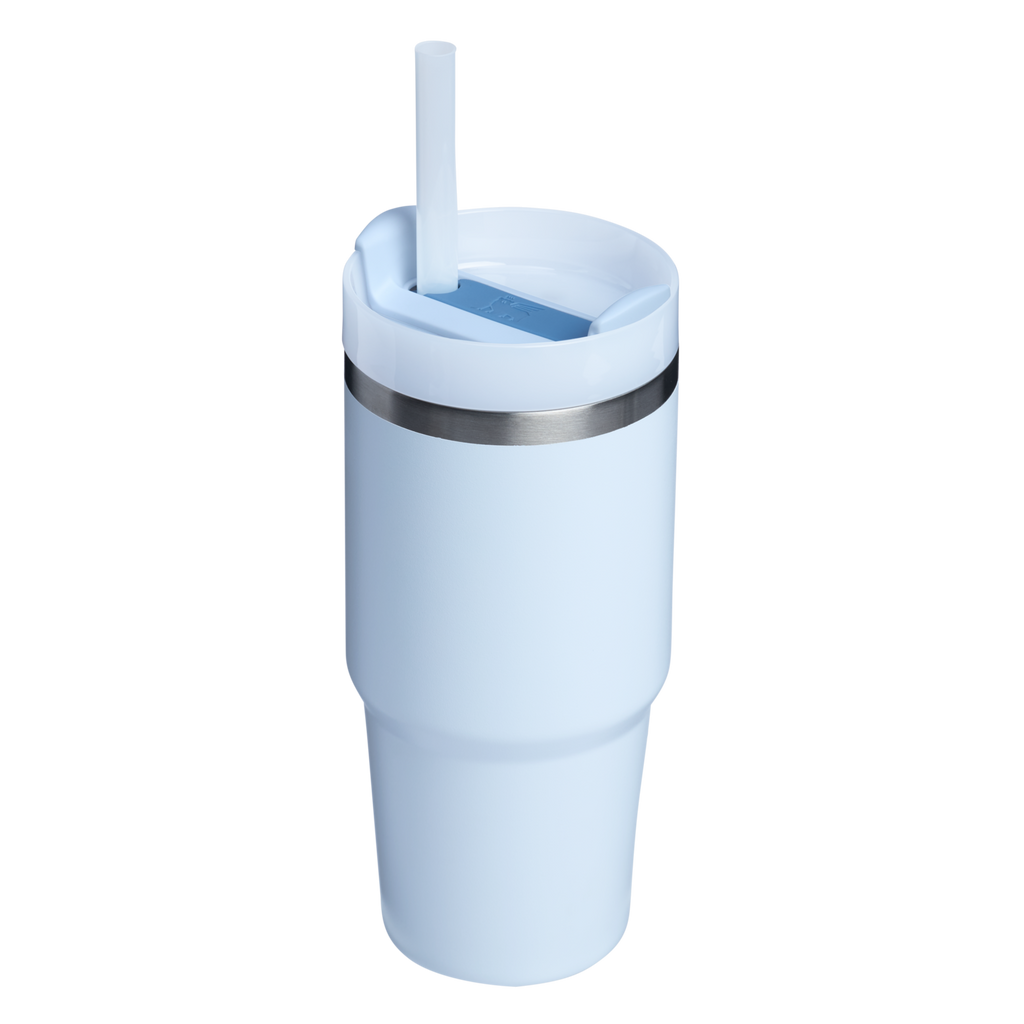 The Quencher H2.0 FlowState™ Tumbler  | 14 OZ - Stanley Create - Your Sip Routine