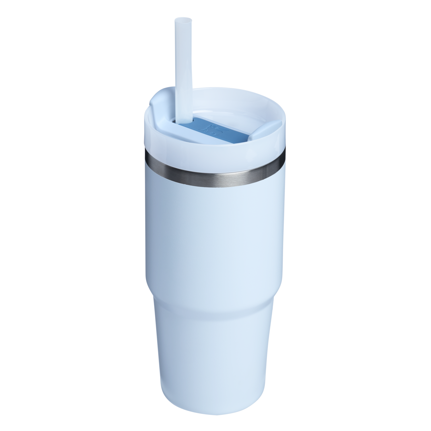 The Quencher H2.0 FlowState™ Tumbler  | 14 OZ - Stanley Create - Your Sip Routine