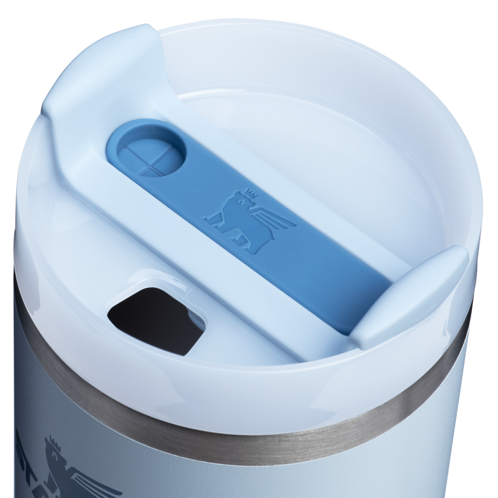 The Quencher H2.0 FlowState™ Tumbler  | 14 OZ - Stanley Create - Your Sip Routine