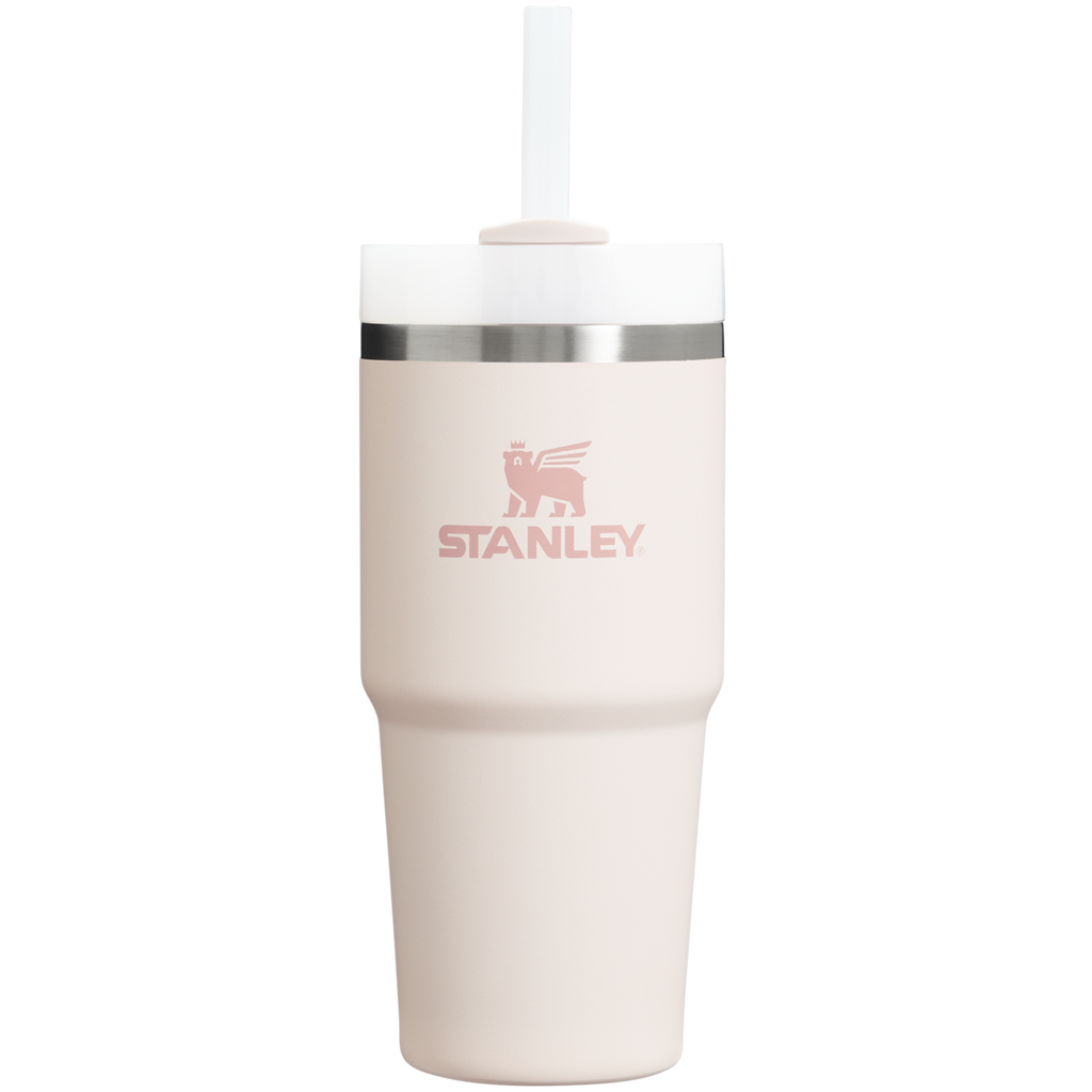 The Quencher H2.0 FlowState™ Tumbler  | 14 OZ - Hydration On Hand